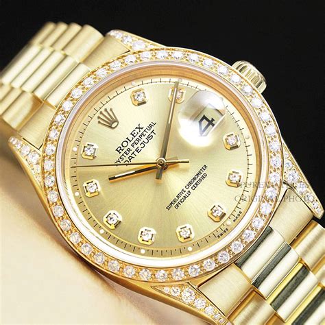 rolex 778857|rolex watches for sale.